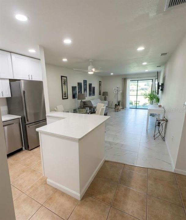 For Sale: $549,000 (6 beds, 0 baths, 2060 Square Feet)