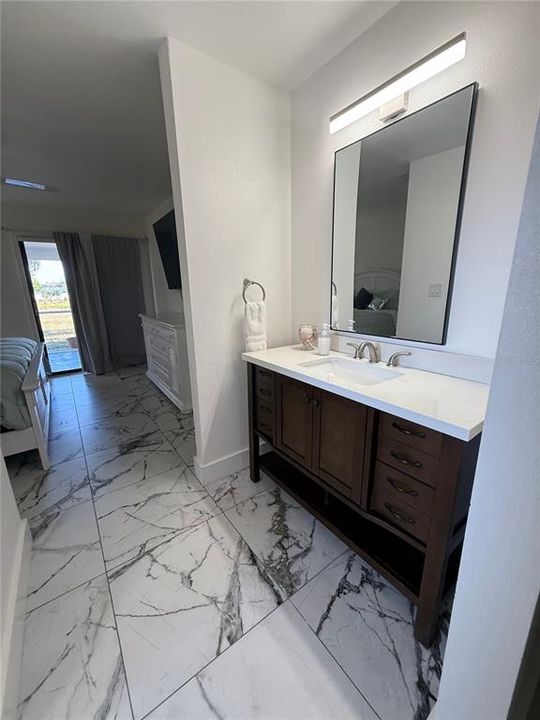 For Sale: $549,000 (6 beds, 0 baths, 2060 Square Feet)