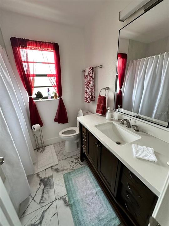 For Sale: $549,000 (6 beds, 0 baths, 2060 Square Feet)