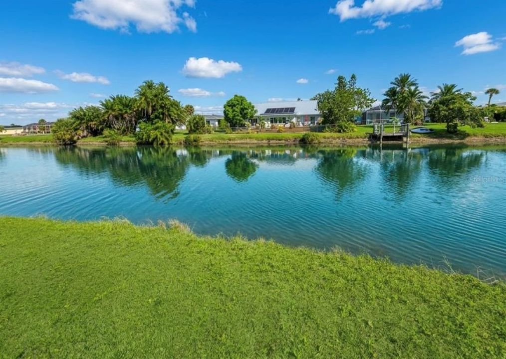 For Sale: $549,000 (6 beds, 0 baths, 2060 Square Feet)