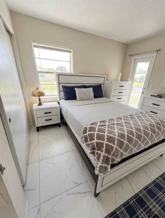 For Sale: $549,000 (6 beds, 0 baths, 2060 Square Feet)