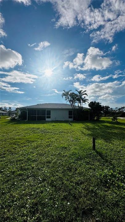 For Sale: $549,000 (6 beds, 0 baths, 2060 Square Feet)