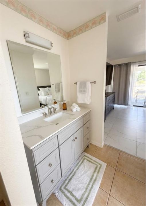 For Sale: $549,000 (6 beds, 0 baths, 2060 Square Feet)