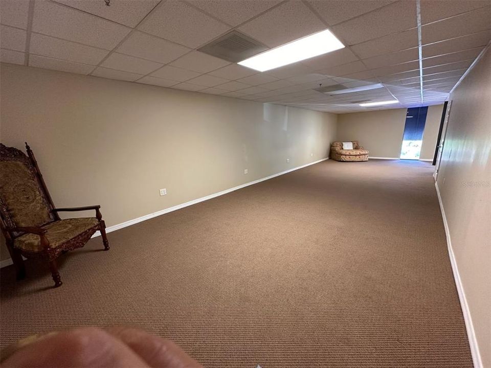 For Sale: $9,700,000 (0 beds, 0 baths, 9313 Square Feet)