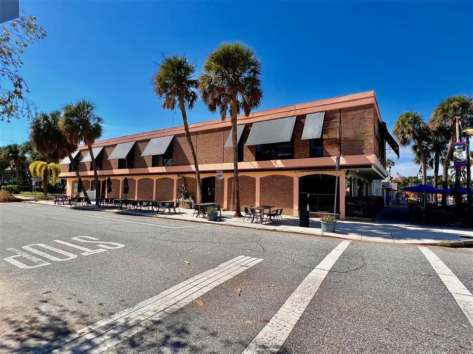 For Sale: $9,700,000 (0 beds, 0 baths, 9313 Square Feet)