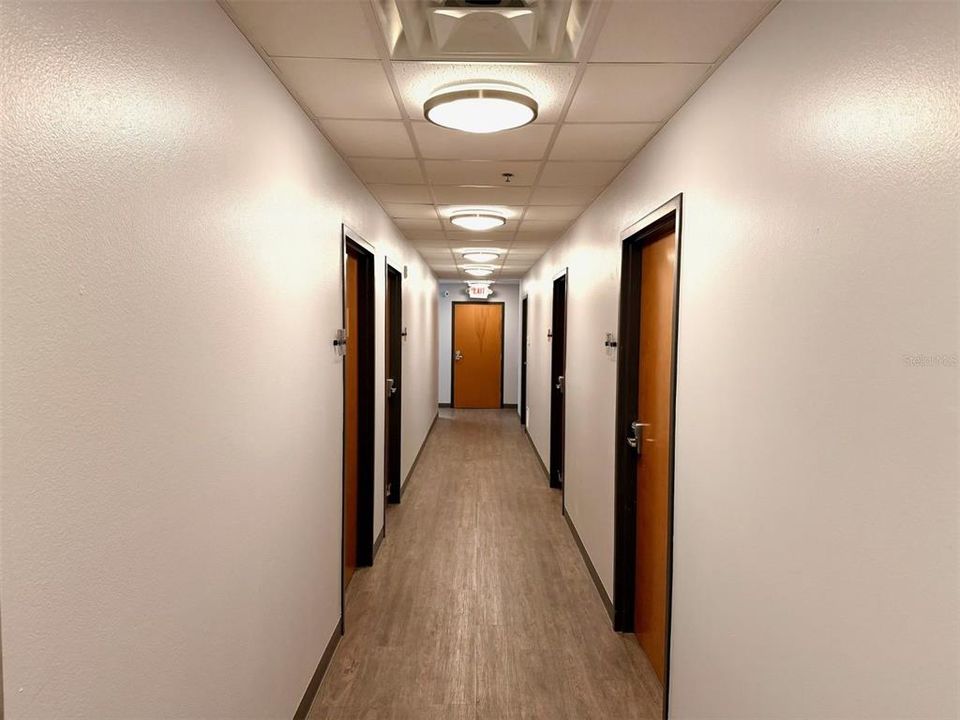 For Sale: $9,700,000 (0 beds, 0 baths, 9313 Square Feet)