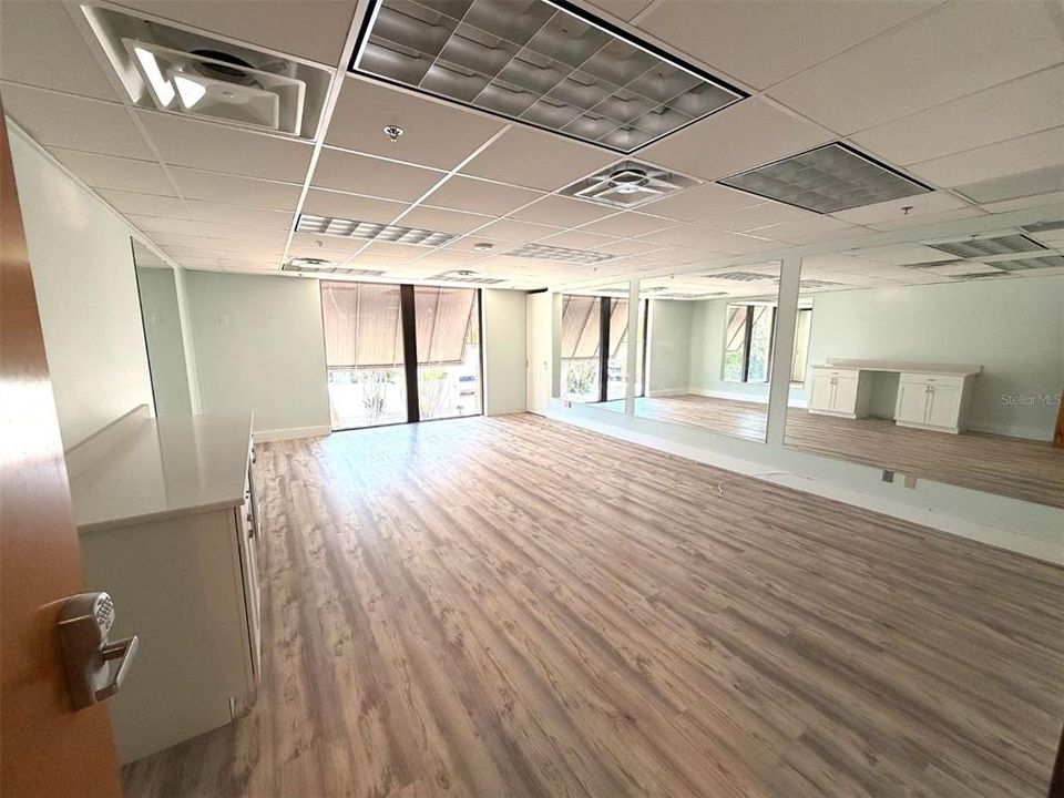 For Sale: $9,700,000 (0 beds, 0 baths, 9313 Square Feet)