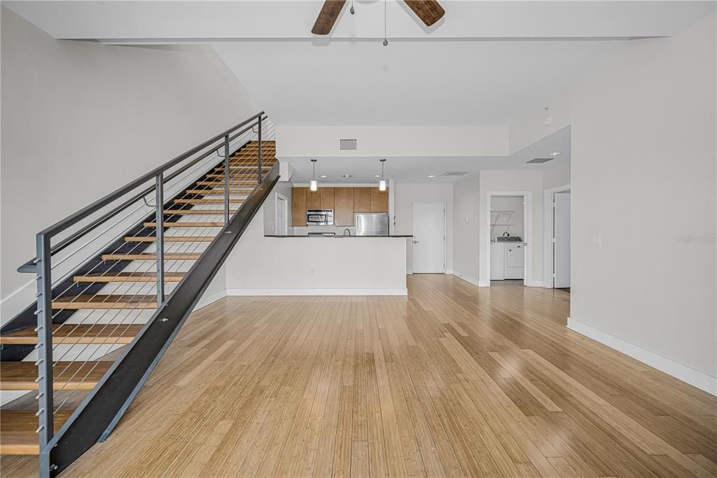 For Rent: $3,300 (2 beds, 2 baths, 1367 Square Feet)