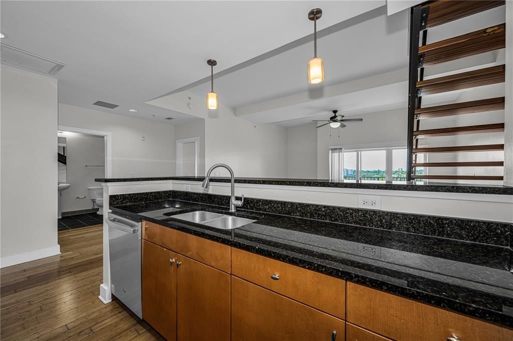 For Rent: $3,300 (2 beds, 2 baths, 1367 Square Feet)