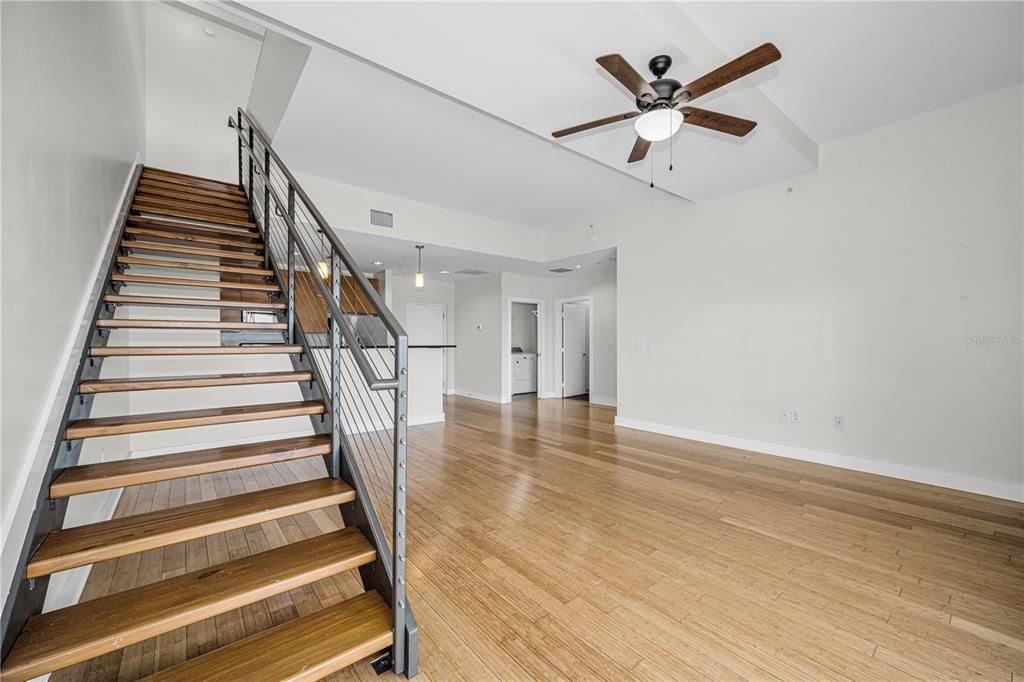 For Rent: $3,300 (2 beds, 2 baths, 1367 Square Feet)