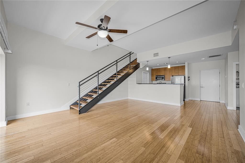 For Rent: $3,300 (2 beds, 2 baths, 1367 Square Feet)