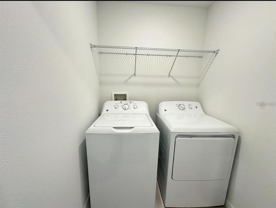 En Renta: $2,000 (2 camas, 2 baños, 1540 Pies cuadrados)