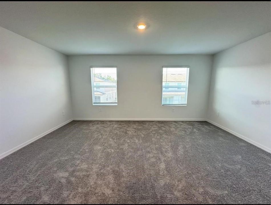 En Renta: $2,000 (2 camas, 2 baños, 1540 Pies cuadrados)