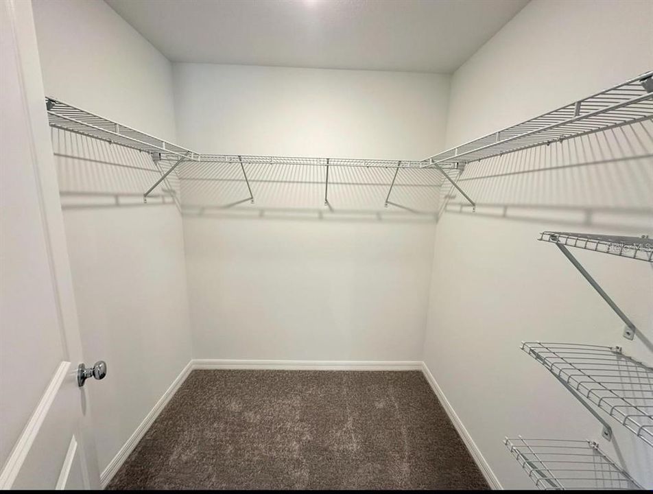En Renta: $2,000 (2 camas, 2 baños, 1540 Pies cuadrados)
