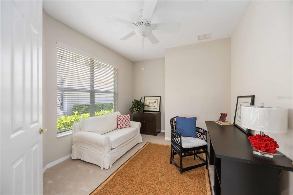 For Sale: $244,999 (2 beds, 2 baths, 1448 Square Feet)
