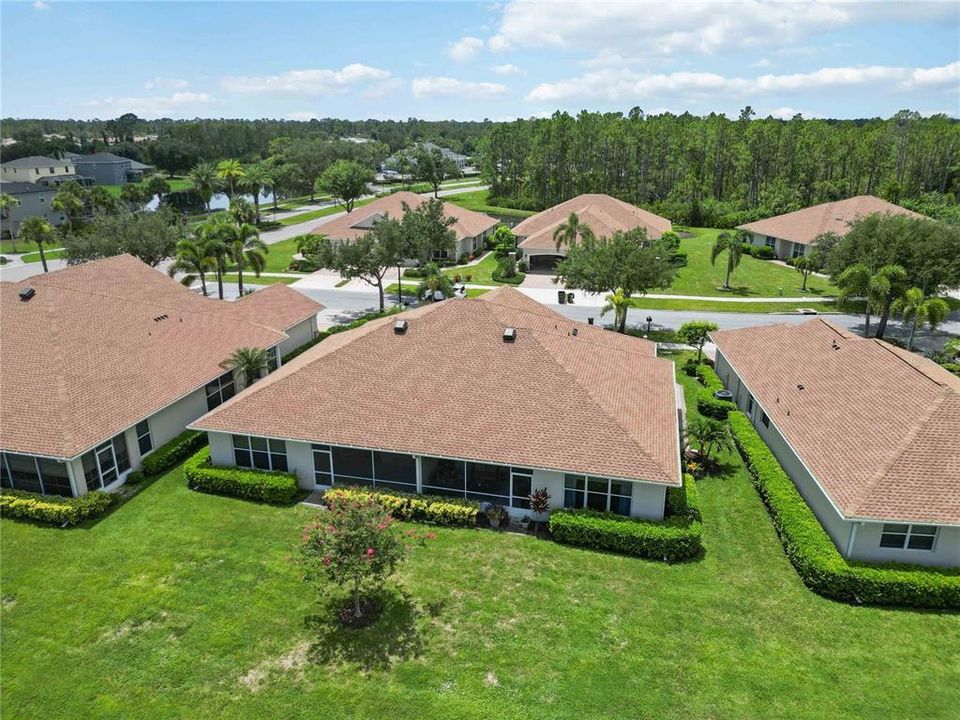 For Sale: $244,999 (2 beds, 2 baths, 1448 Square Feet)