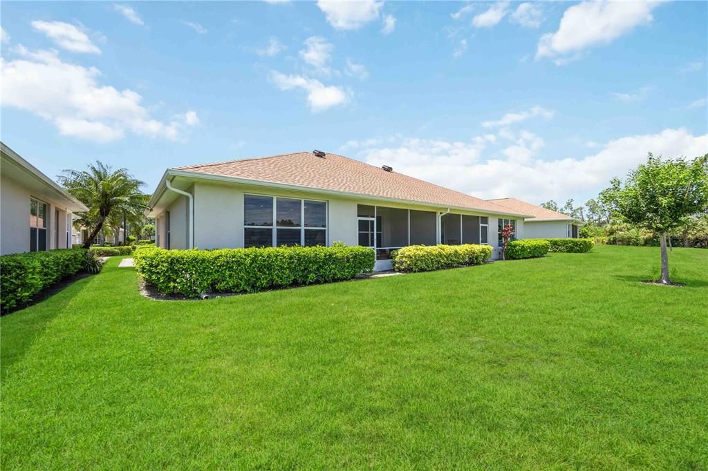 For Sale: $244,999 (2 beds, 2 baths, 1448 Square Feet)