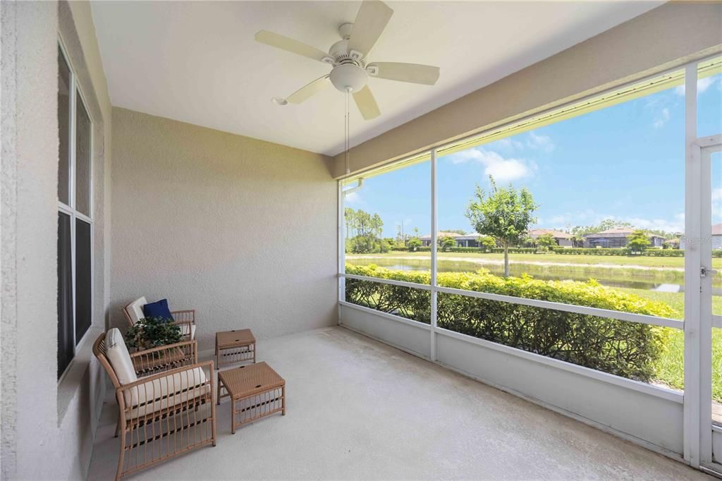 For Sale: $244,999 (2 beds, 2 baths, 1448 Square Feet)