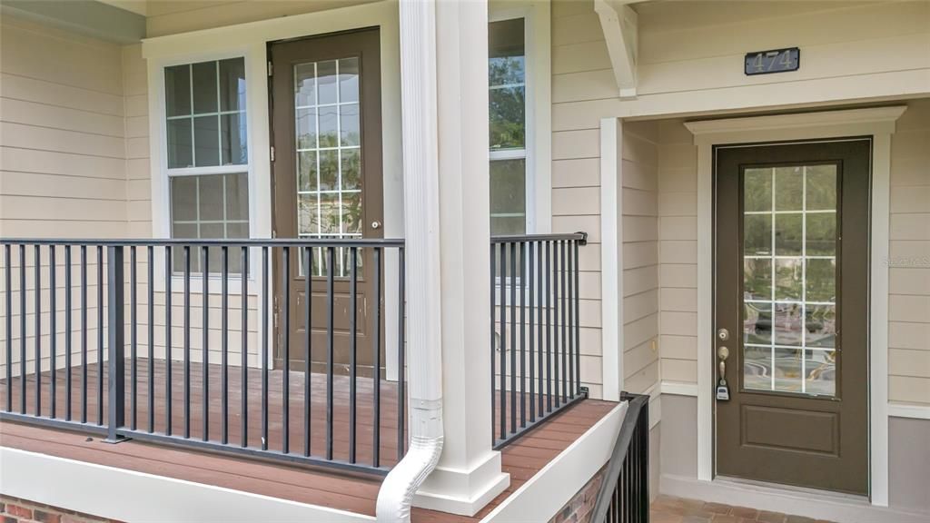 For Sale: $399,000 (3 beds, 3 baths, 1742 Square Feet)