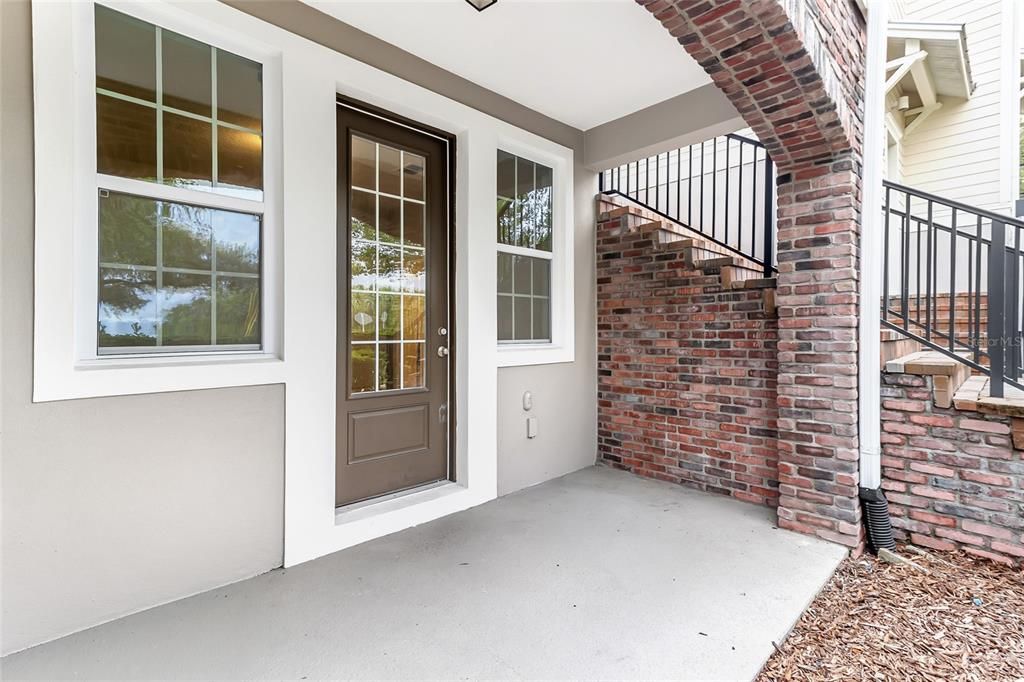 For Sale: $399,000 (3 beds, 3 baths, 1742 Square Feet)