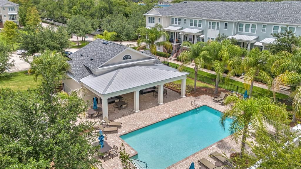 For Sale: $399,000 (3 beds, 3 baths, 1742 Square Feet)