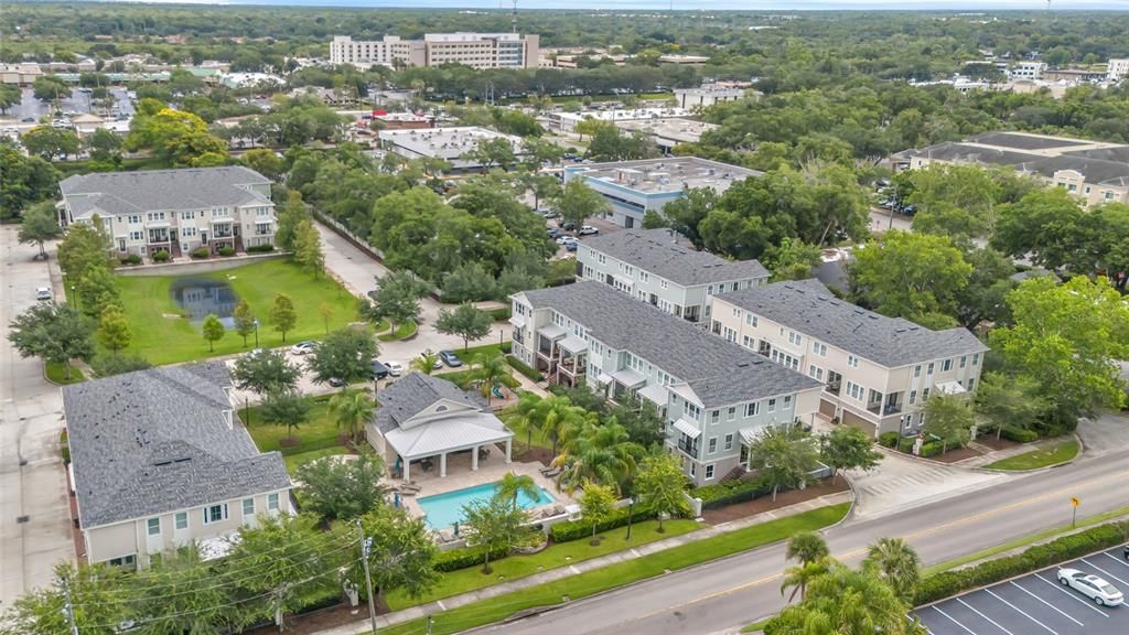 For Sale: $399,000 (3 beds, 3 baths, 1742 Square Feet)