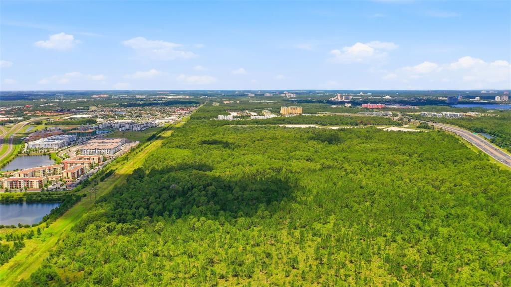For Sale: $1,287,000 (2.34 acres)
