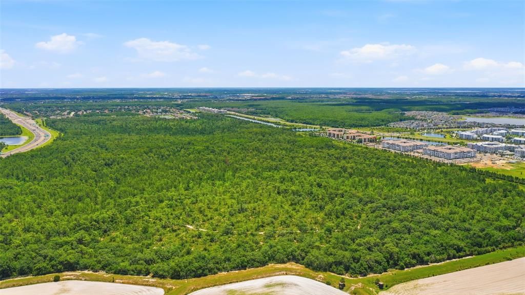 For Sale: $1,287,000 (2.34 acres)