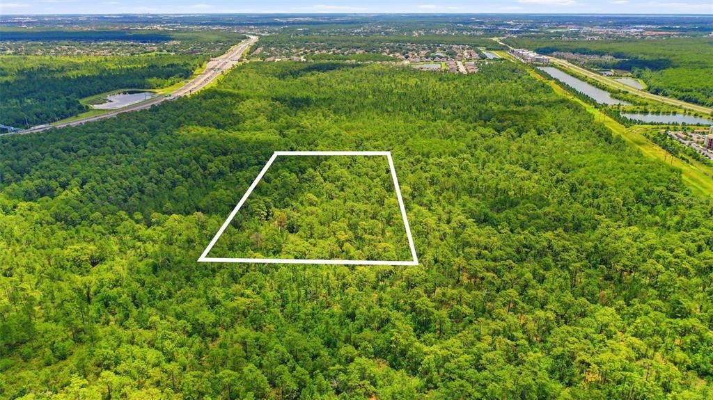 For Sale: $1,287,000 (2.34 acres)