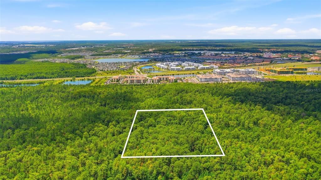 For Sale: $1,287,000 (2.34 acres)