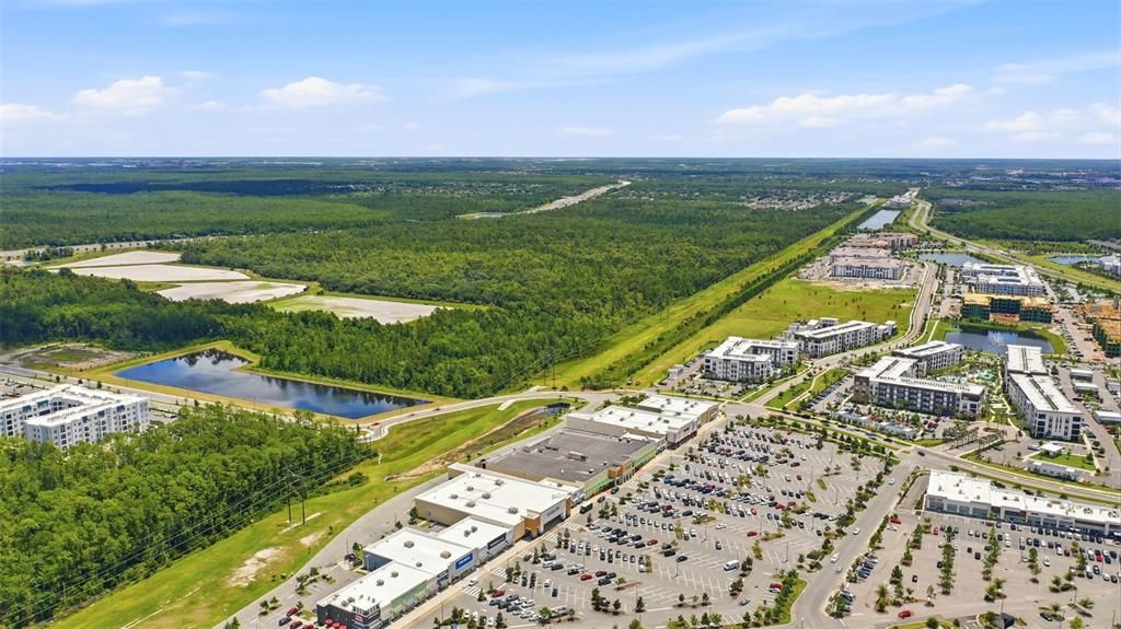 For Sale: $1,287,000 (2.34 acres)