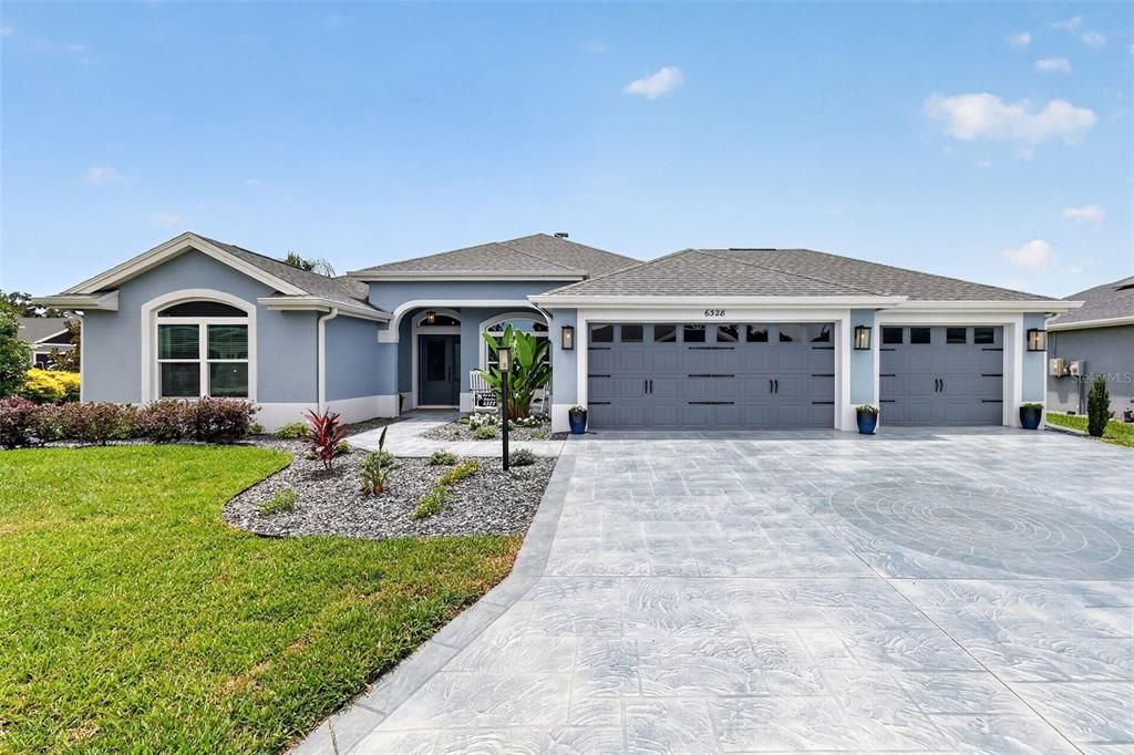 For Sale: $625,000 (3 beds, 2 baths, 2060 Square Feet)