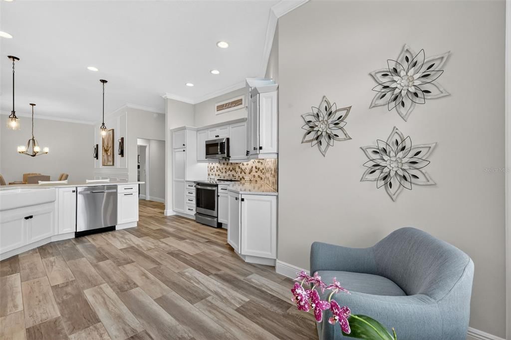 For Sale: $625,000 (3 beds, 2 baths, 2060 Square Feet)
