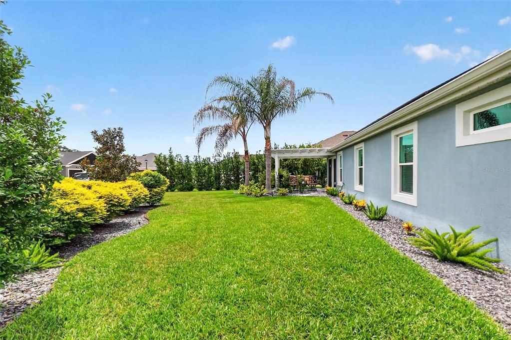 For Sale: $625,000 (3 beds, 2 baths, 2060 Square Feet)