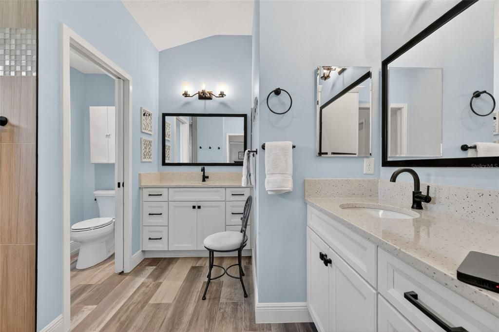 For Sale: $625,000 (3 beds, 2 baths, 2060 Square Feet)