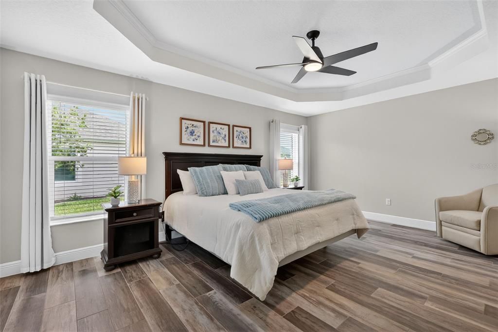 For Sale: $625,000 (3 beds, 2 baths, 2060 Square Feet)