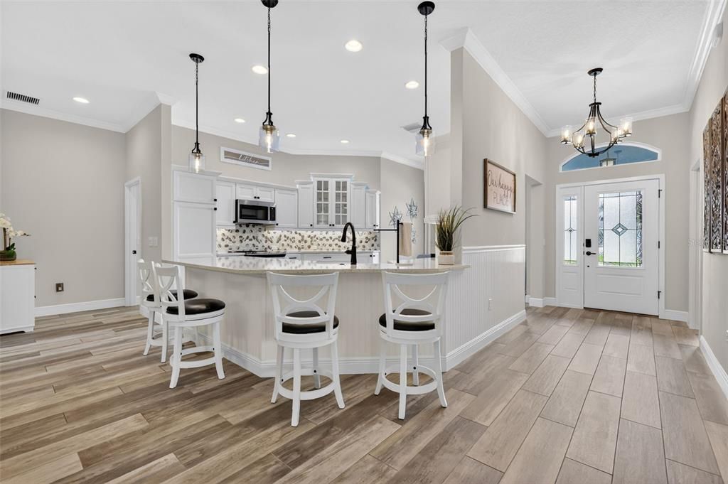 For Sale: $625,000 (3 beds, 2 baths, 2060 Square Feet)