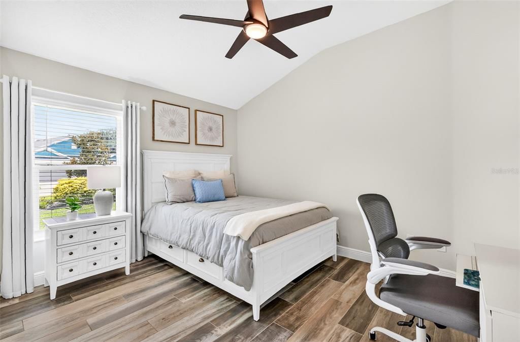 For Sale: $625,000 (3 beds, 2 baths, 2060 Square Feet)