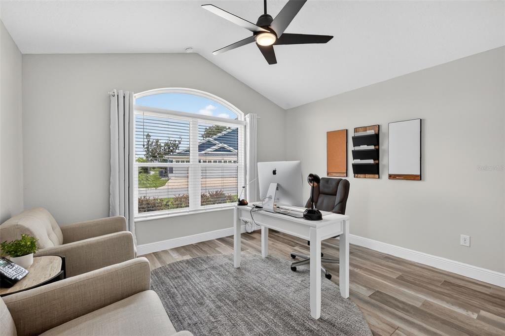 For Sale: $625,000 (3 beds, 2 baths, 2060 Square Feet)