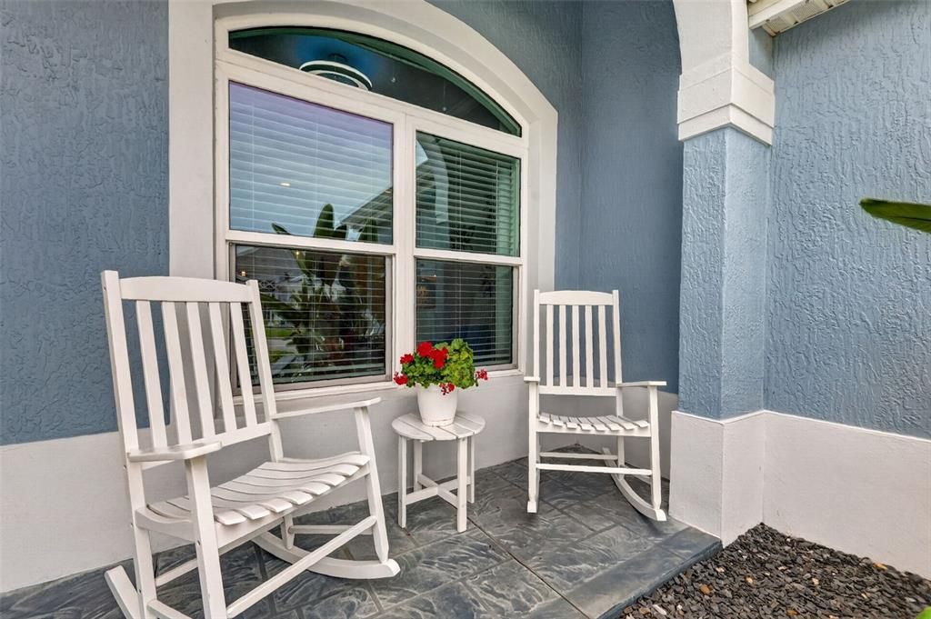 For Sale: $625,000 (3 beds, 2 baths, 2060 Square Feet)