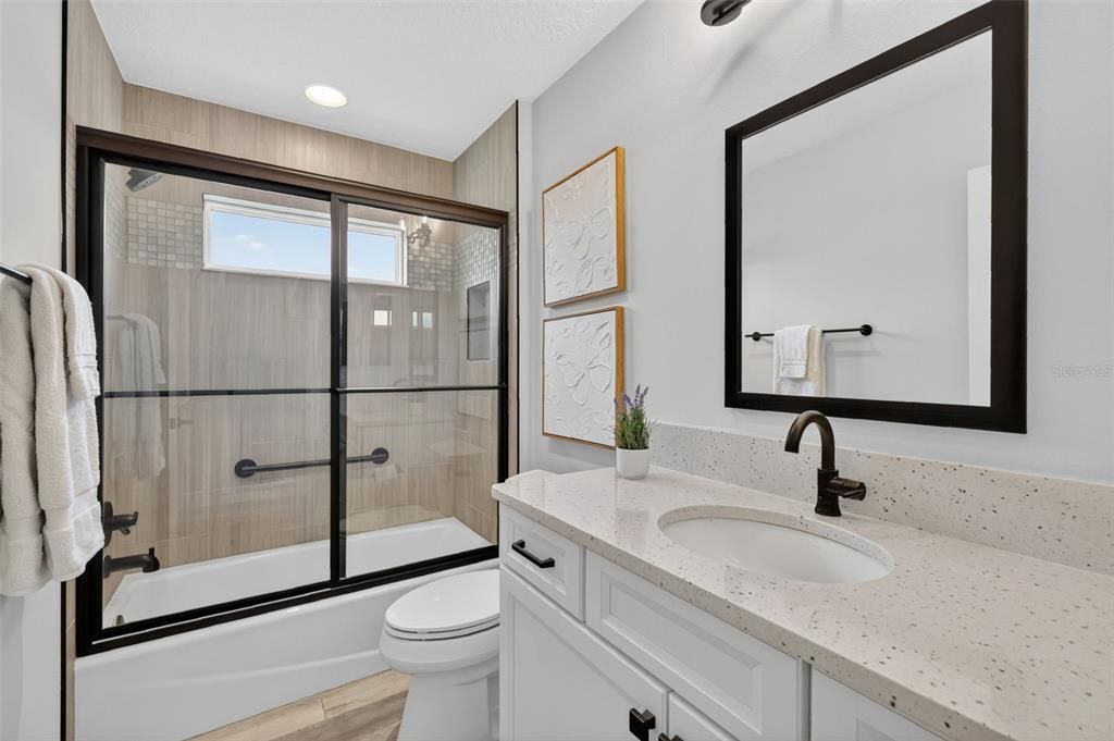 For Sale: $625,000 (3 beds, 2 baths, 2060 Square Feet)