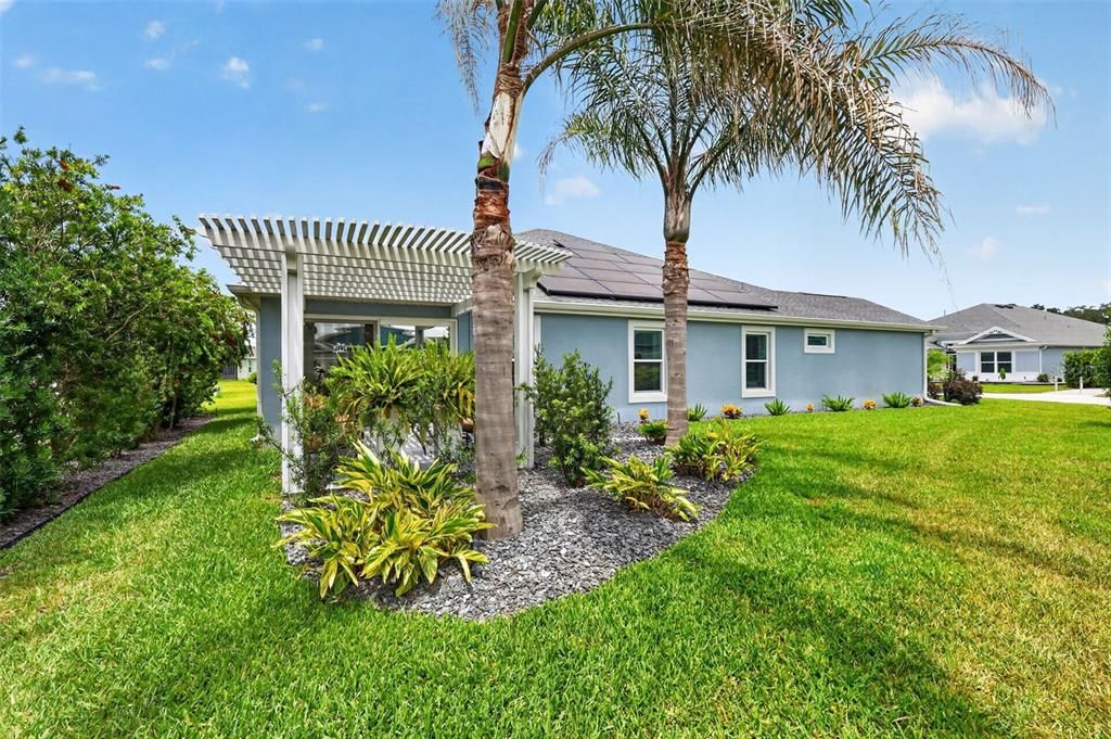 For Sale: $625,000 (3 beds, 2 baths, 2060 Square Feet)