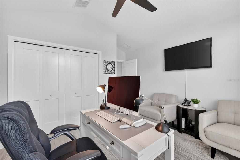 For Sale: $625,000 (3 beds, 2 baths, 2060 Square Feet)