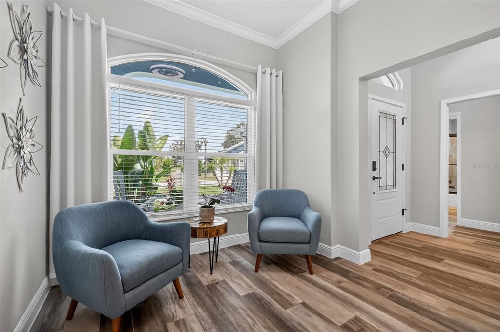 For Sale: $625,000 (3 beds, 2 baths, 2060 Square Feet)
