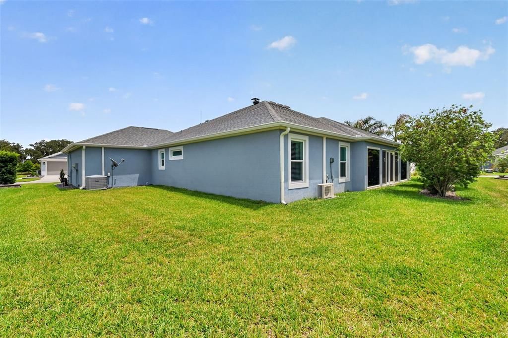 For Sale: $625,000 (3 beds, 2 baths, 2060 Square Feet)