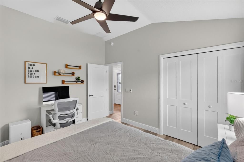 For Sale: $625,000 (3 beds, 2 baths, 2060 Square Feet)