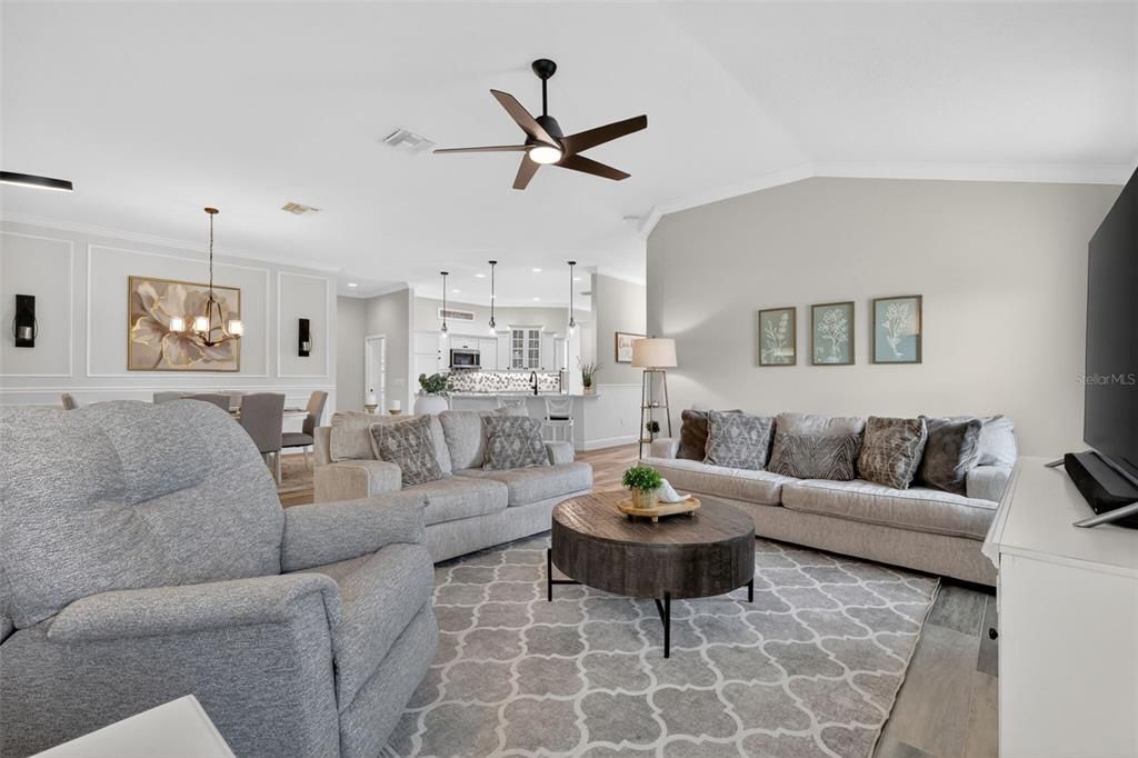 For Sale: $625,000 (3 beds, 2 baths, 2060 Square Feet)