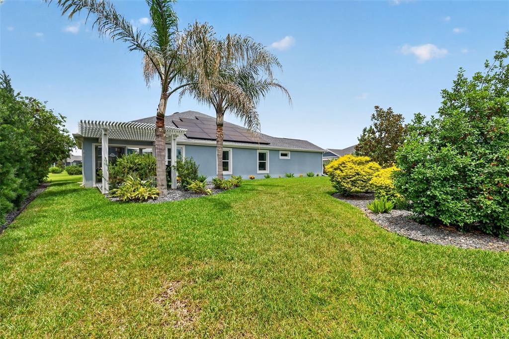For Sale: $625,000 (3 beds, 2 baths, 2060 Square Feet)