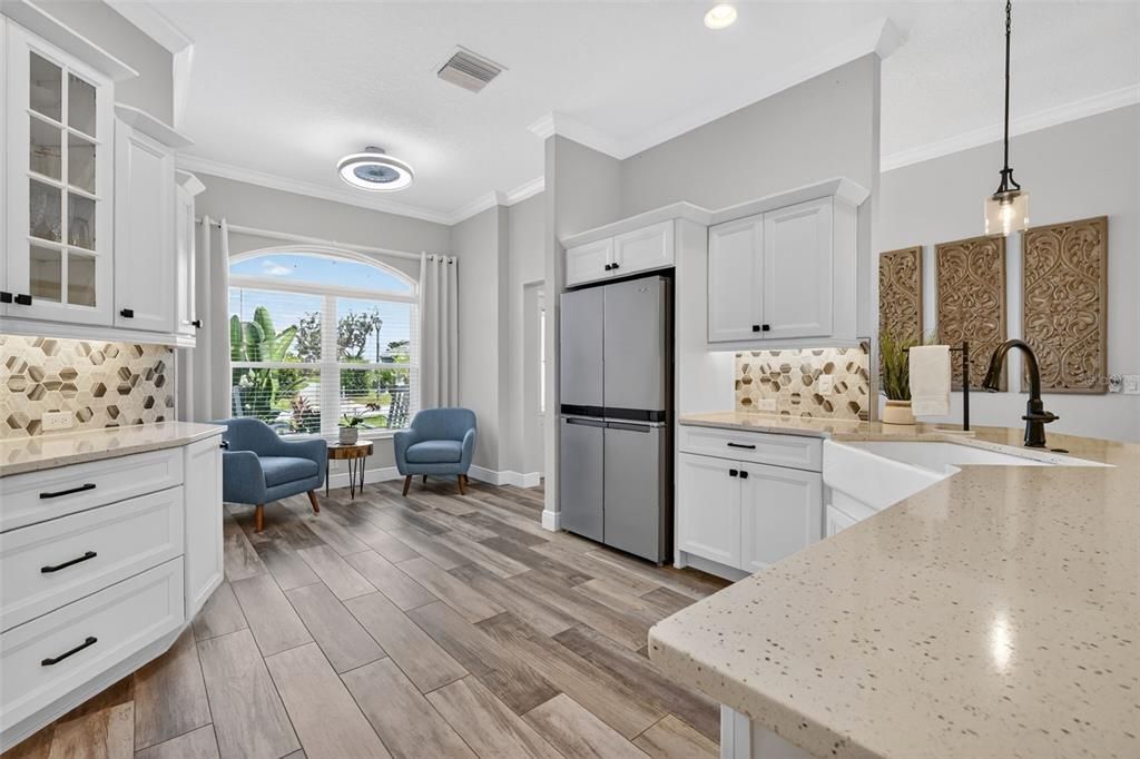 For Sale: $625,000 (3 beds, 2 baths, 2060 Square Feet)