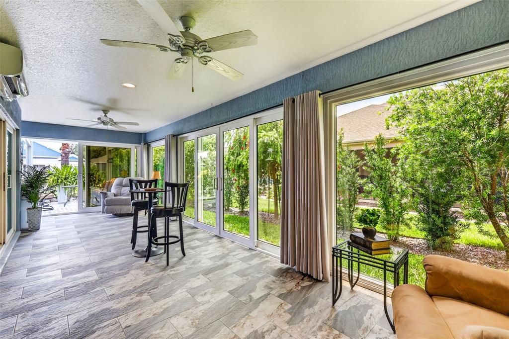 For Sale: $625,000 (3 beds, 2 baths, 2060 Square Feet)